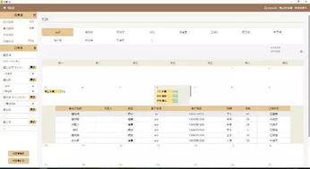 今宴婚禮堂酒店管理系統(tǒng) 助您突破酒店管理瓶頸，實現(xiàn)高效運營
